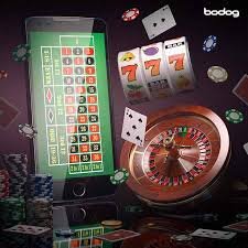 Philippines player placing a live sports bet on jilibb mobile browser