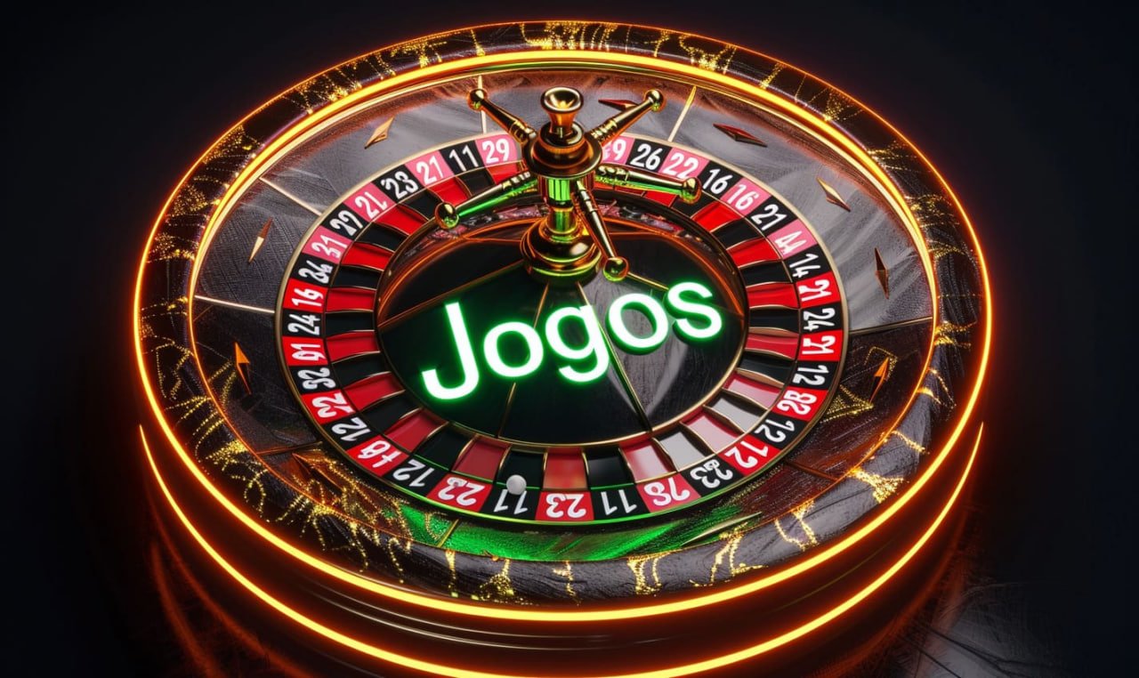 Step-by-step guide to placing a sports bet on jilibb from a Philippines mobile phone