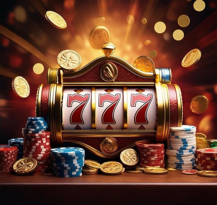 jilibb Philippines sports and casino gaming platform banner