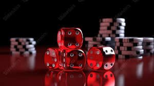 Philippines sports bettor watching a live PBA game and betting on jilibb mobile