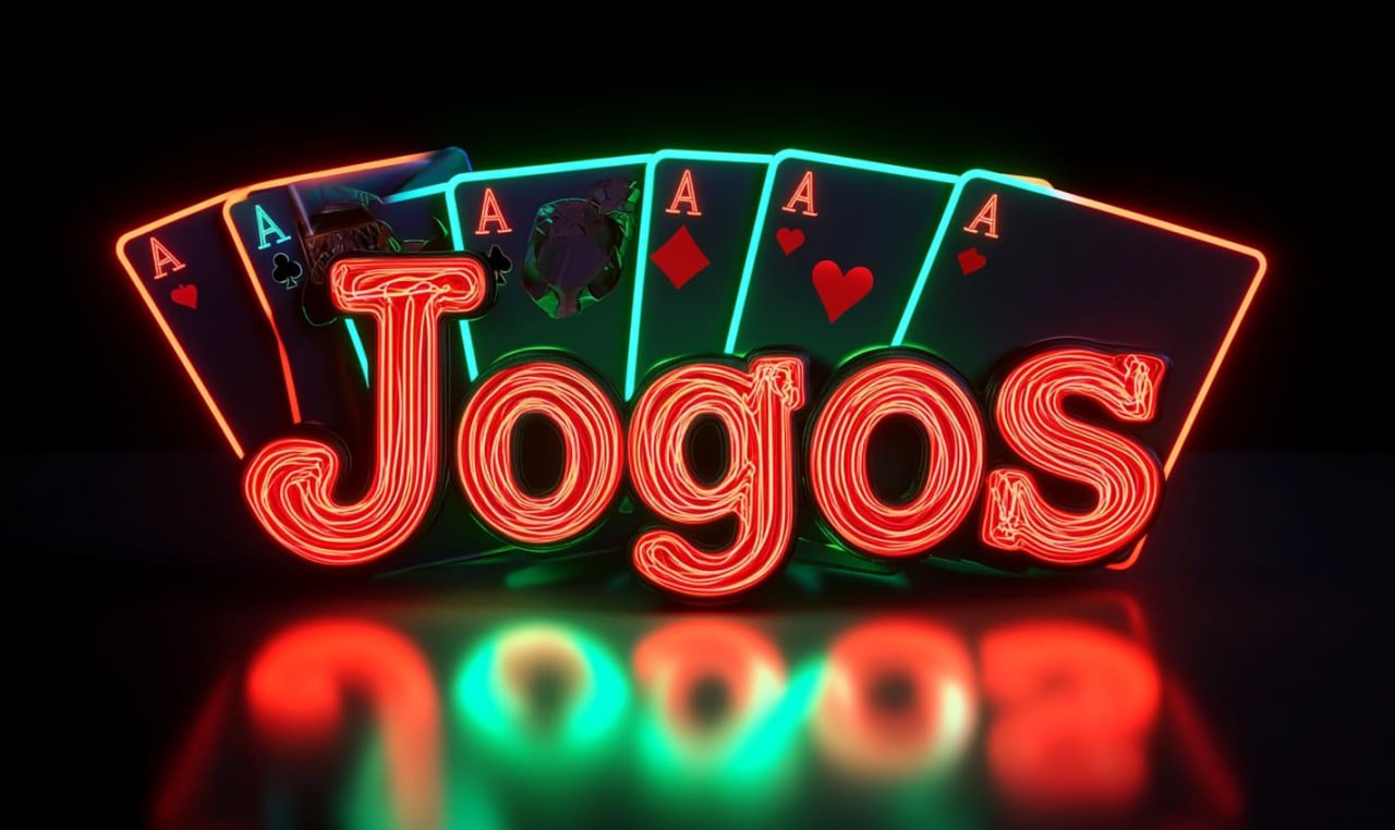 jilibb VIP rewards programmefor Philippines players