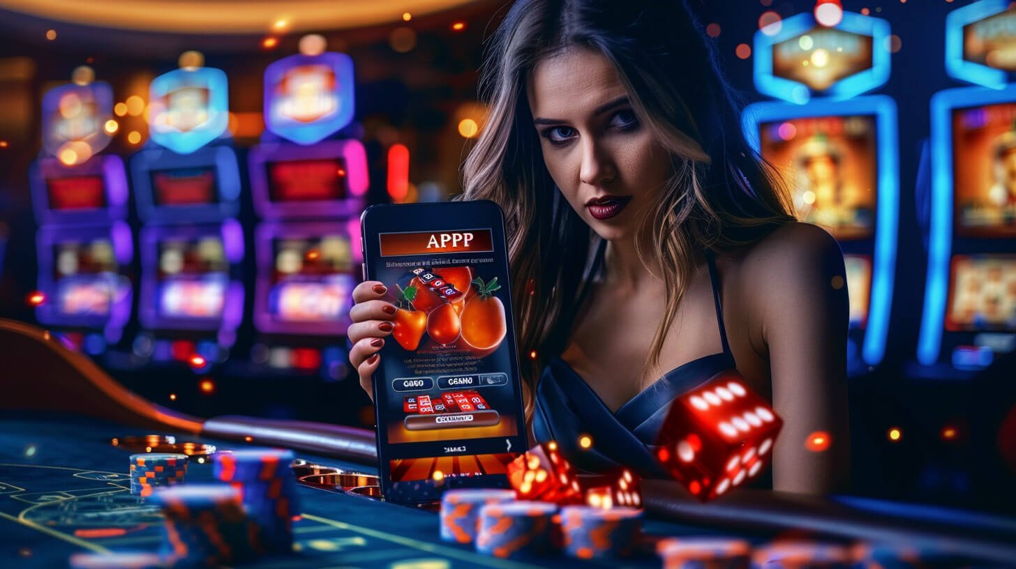 jilibb VIP member enjoying exclusive rewards on mobile in the Philippines