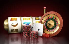 Live casino table games available on jilibb for Philippines players