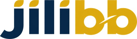jilibb official logo